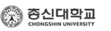 logo_ChongShin.gif